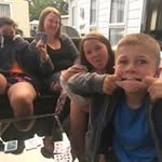 Keith Rudd - @rudd2101 - Instagram