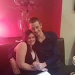 Keith Rudd - @keith_rudd - Instagram
