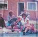 Keith Rudd - Facebook