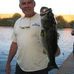 Keith Rudd - Facebook