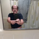 Keith Rudd - @keith.rudd.9041 - Instagram