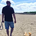 Keith Rudd - @keithrudd0770 - Instagram