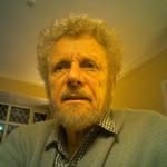 Keith Rudd - @keith.rudd4 - Instagram