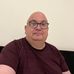 Keith Rudd - Facebook