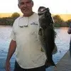 Keith Rudd - @keith.rudd - TikTok