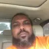 Keith Rudd - @keith.rudd6 - TikTok