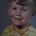 Keith Rudd - Facebook