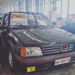 Keith Rudd - @rudd2748 - Instagram
