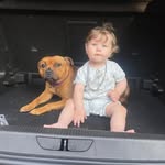 Keith Rudd - @rudd8155 - Instagram