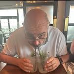 Keith Rudd - @scudd66 - Instagram