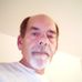 Keith Rudd - Facebook
