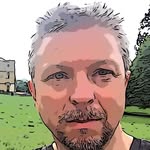 Keith Rudd - @rudd_keith - Instagram