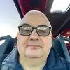Keith Rudd - @keithrudd3 - TikTok