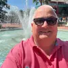 Keith Rudd - @user520397921 - TikTok