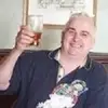 keith rudd - @keith.rudd1 - TikTok