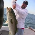 Keith Rudderow - @keithrudderow - Instagram