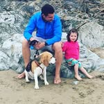 Keith Ruddy - @keithruddy - Instagram
