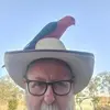 keithrudd1 - @keithrudd1 - TikTok