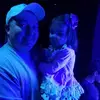 keithrudd252 - @keithrudd252 - TikTok