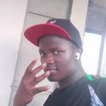 keith 🤬🤬🤬 - @itz_rudeking_keith - Instagram