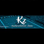 keith james rude - @keakerznation - Instagram