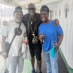 Keith John Lawrence - @mcrudeboykeith - Instagram