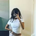 Keith Rude - @keith_rude - Instagram