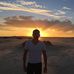 Keith Rude - Facebook