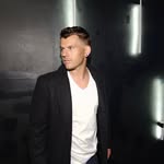 Keith Rude - @keithrude - Instagram