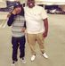 Keith RudeBoiy Grinie - Facebook