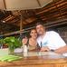 Keith Rudel - Facebook