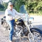 Keith Rudeloff - @keithrudeloff - Instagram