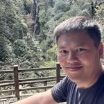 Keith Ruderman - @keithrudermanuz.9029 - Instagram