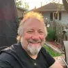keithdoxrude - @keithdoxrude - TikTok