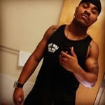@keithrudeboi - Instagram