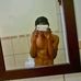 Nkululeko Keith Mhlanzie-rude boy - Facebook