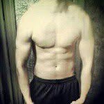 @tobbie_keith_rude - Instagram