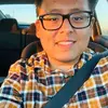 Andreu - @keithrue2625 - TikTok