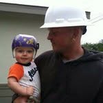 Keith C Ruenzel - @keithruenzel - Instagram