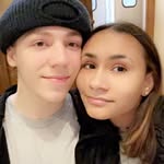 Keith Rue - @keith_rue - Instagram