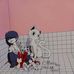 Keith Rue - Facebook