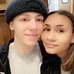 Keith Rue - Facebook