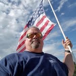 Keith Ruegsegger - @ruegseggerkeith - Instagram