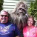 Keith Ruegsegger - Facebook