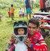 Keith Ruel - Facebook