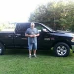 Keith Ruel - @keithruel - Instagram