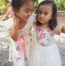 Keith Ruelo - Facebook