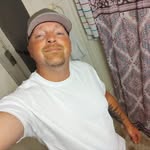 Keith Ruenzel - @ruenzelkeith - Instagram