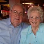 Keith Ruesch - @keithruesch - Instagram