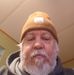 Keith Ruetz - Facebook